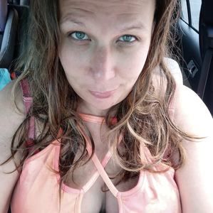 Meet your Posher, Brigitte